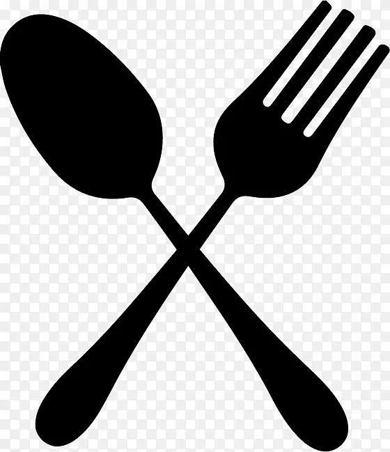 ��ʦ�ر��־������ʳ����-������