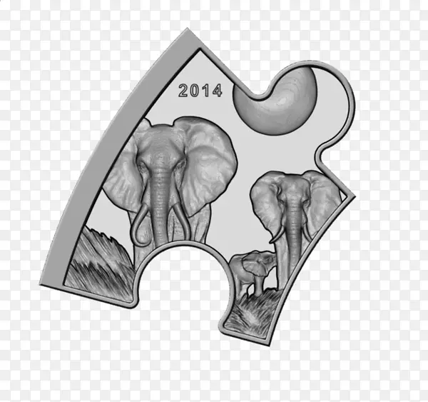 ָͷ�������-������