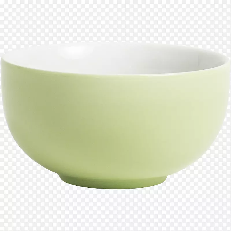 �մ���;߱�-������