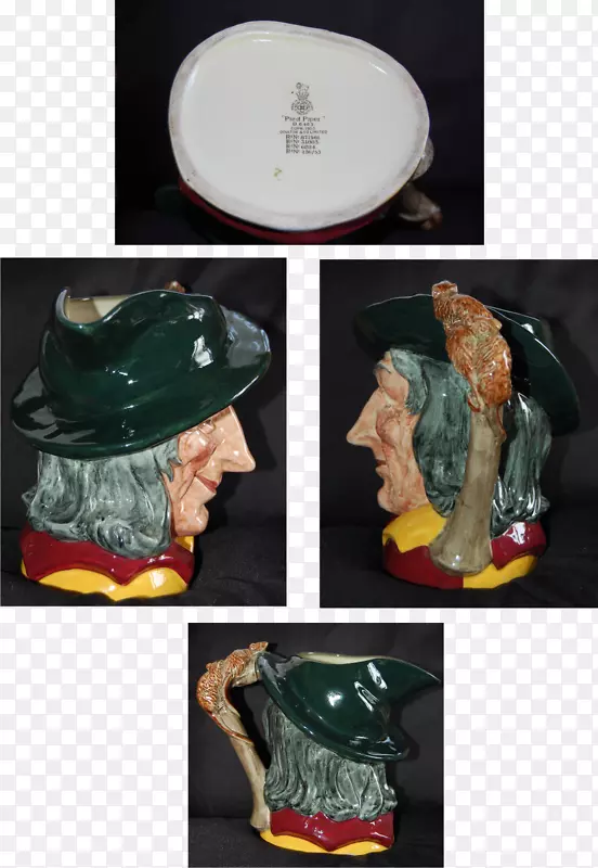 �մɲ;��������-������