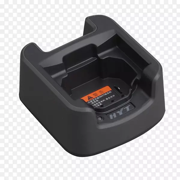 ��س����˫�����ߵ�˫��Ŀpmr 446�Խ������ߵ�-������