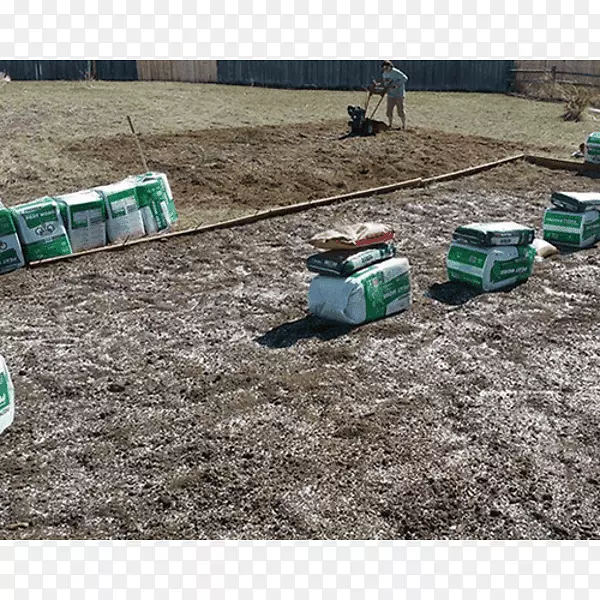 ����.������-������