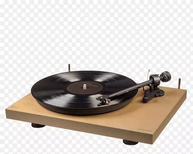 ѩ����c/k����������˹��������cr6232a����ת��-������