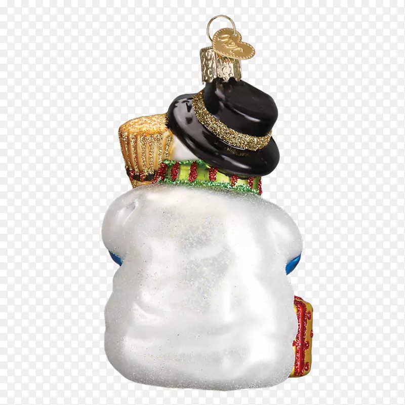 ʥ��װ��Ʒ-ʥ����-������