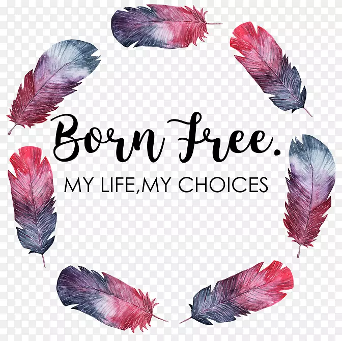 YouTube������������ѻ���ֲ���-����-������