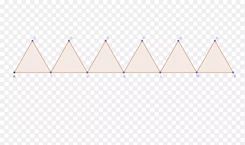 �����ε�-������-������