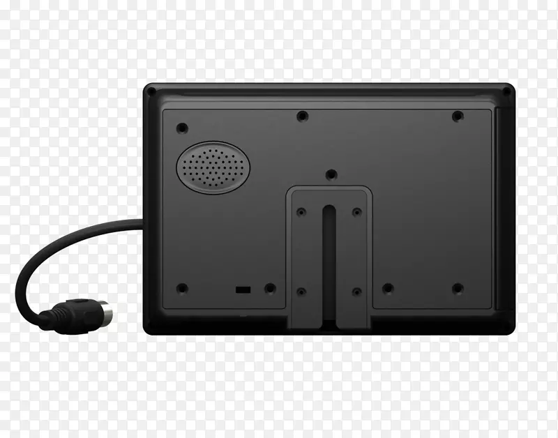 ���Ӷ�ý������Ӳ��.A8оƬ-������