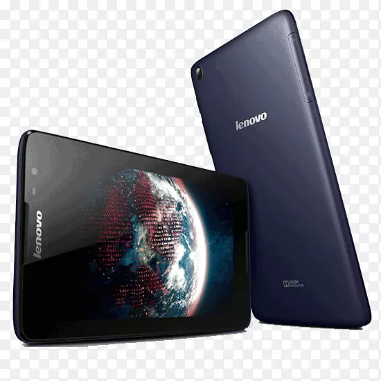 �����٤2רҵIdeaPad����a8-50����a6000-android-������