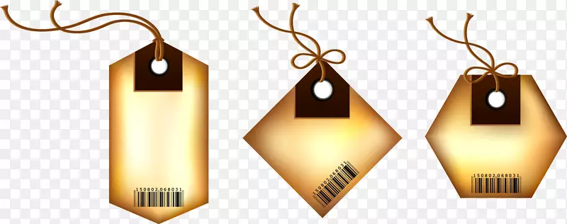 Adobe�廭-��ǩ-������