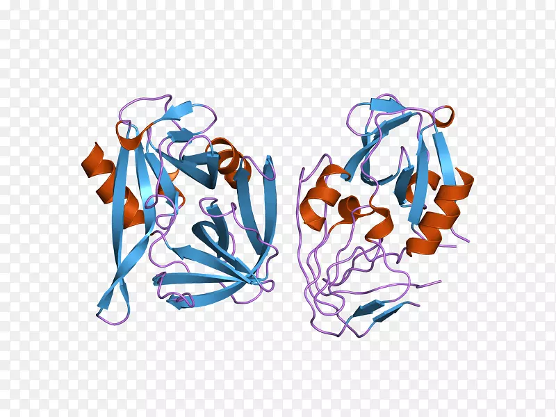 ������������-������