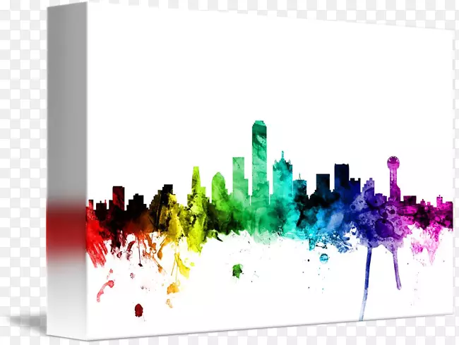 ����˹����߻���ƽ�������������˹�����-������