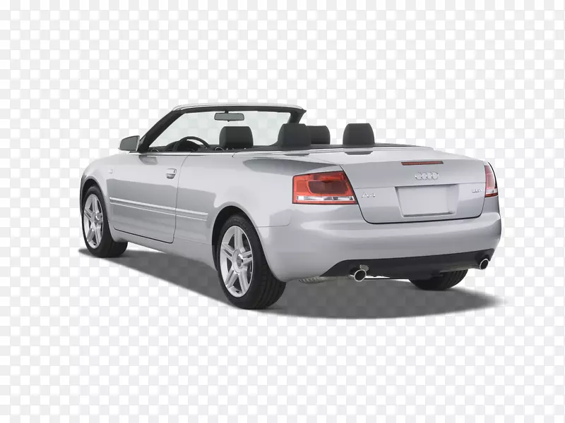 �µϳ����ֶ��ֽγ��µ�A4-�ֶ���-������