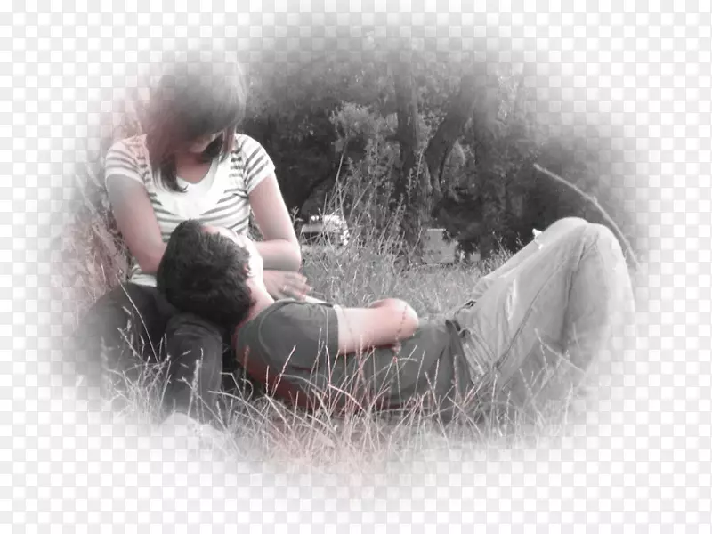 �����ֽ���ǰ���-YouTube-������