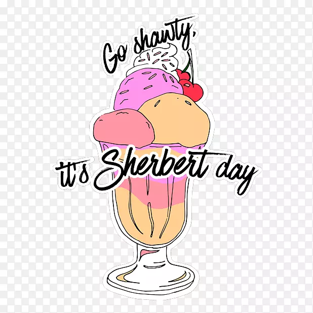 �߱�-����������-��-������