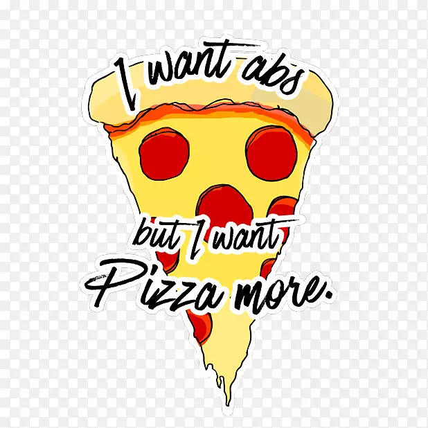 ����������ʳƷӦ�ó�����վ������-������-������