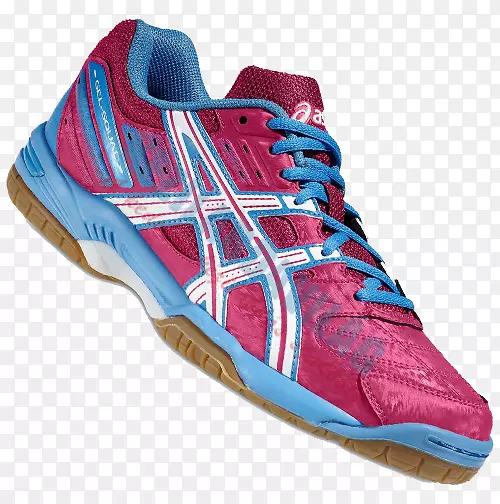 �˶�Ь����˹��˹������Ь������Ь��Ӣ��-������