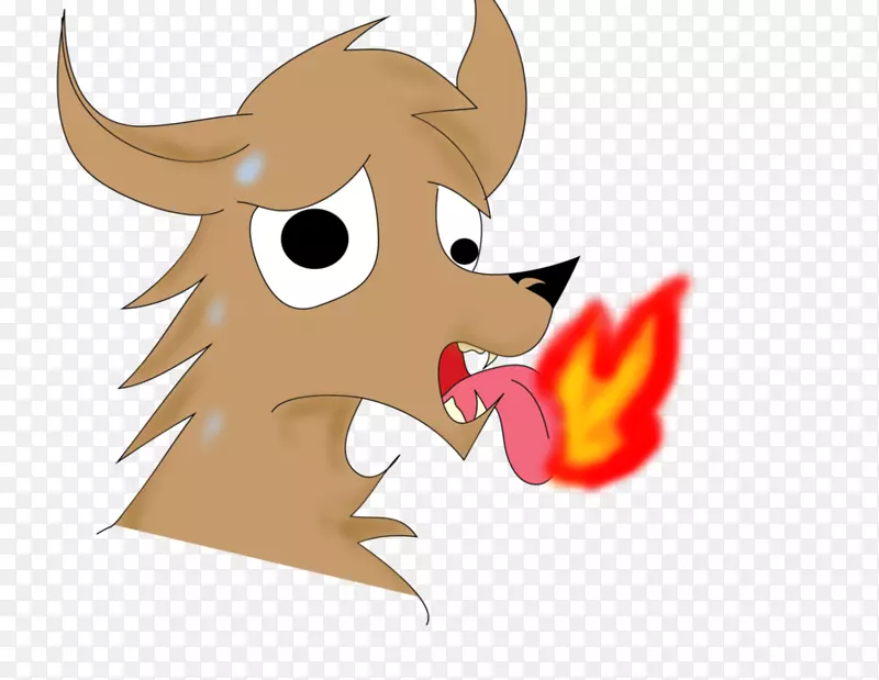 Ȯ������������ʳƷ����-������