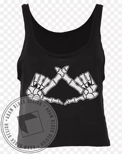 ���������Ǽ���-������