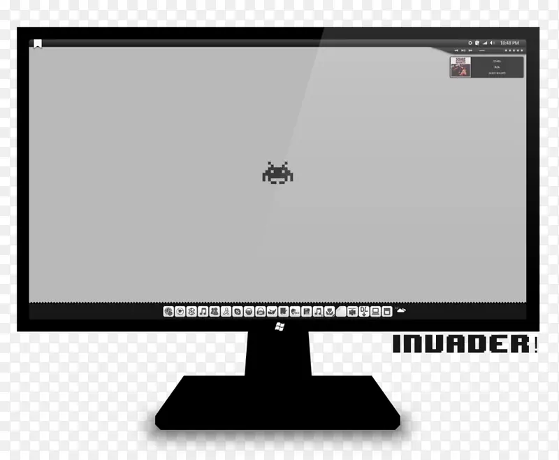 ������ʾ��.����lcd�����ý��Һ������.������-������