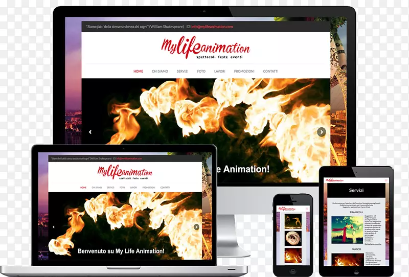 �����ֻ�����ý����Ӳ�Ʒ�����ֻ�-������