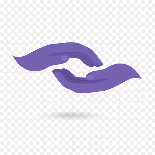 ����ͼ��-�µ�ɳ��ӰԺ-������