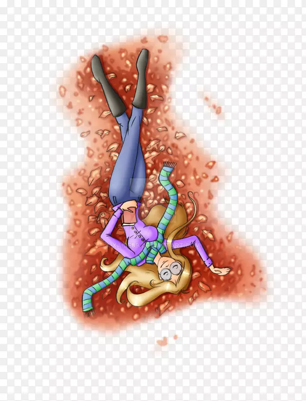 �л���-���-��������-������