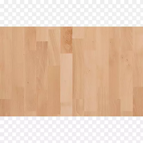 Ӳľ�ذ��ѹ��ذ�.ľ��-������