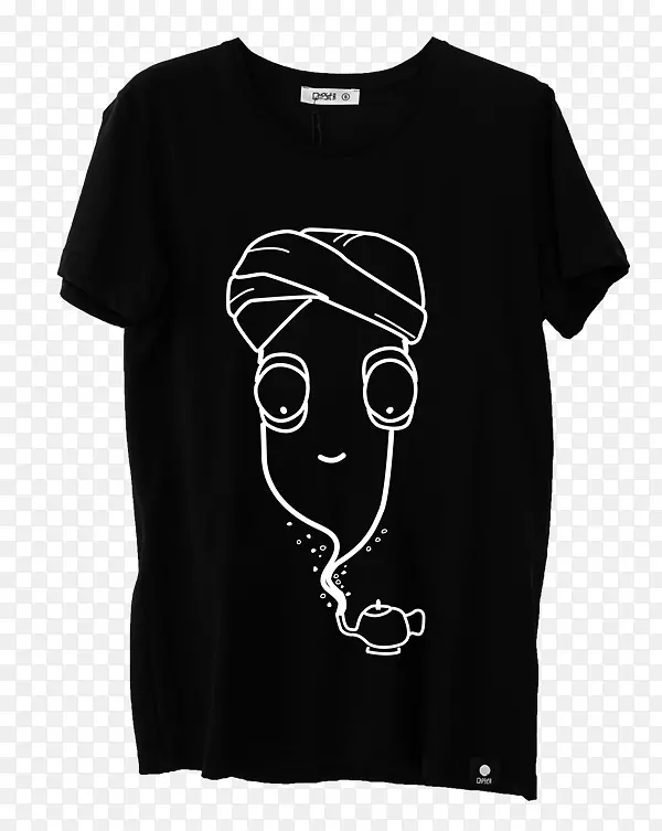 T-�����¿���ͻϮ�ߣ���ñ��������-t��-������