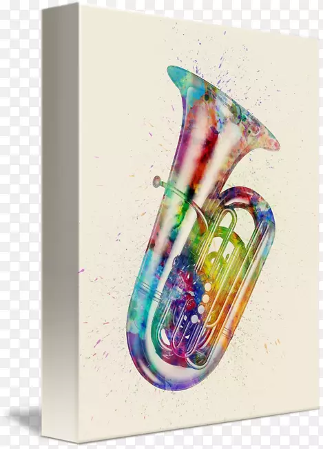 ����ˮ�ʻ��������ͭ����������ˮ��-������