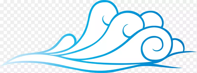 Adobe�廭������-����-������