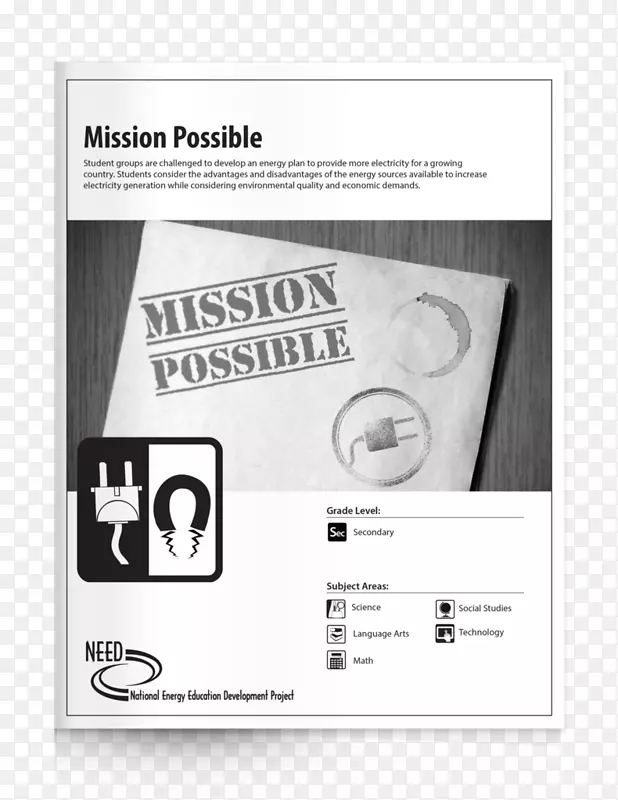 ���մ�����ѧ��Ŀ������ѧ�������-������