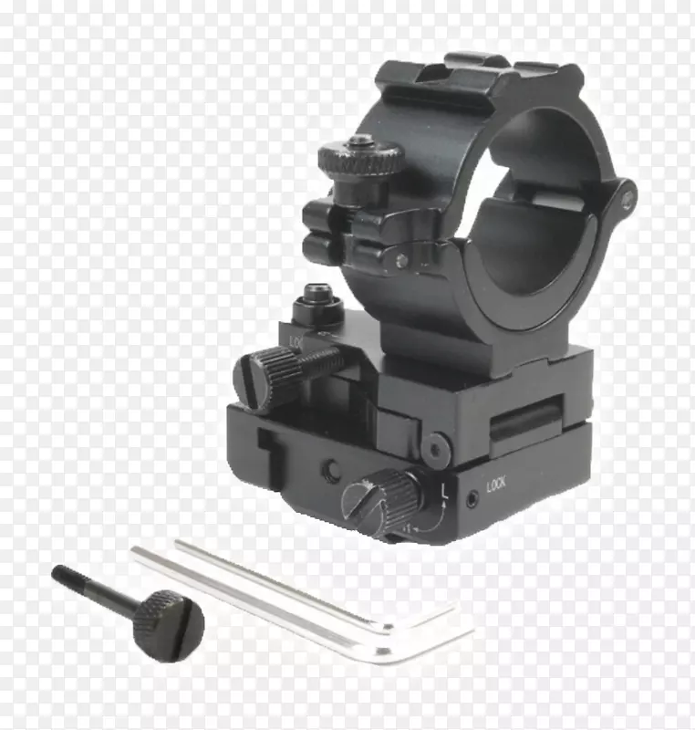 ֯���ֹ찲װ��Զ����׼��Ƥ������ֹ��ֵ�Ͳ.�ֵ�Ͳ-������