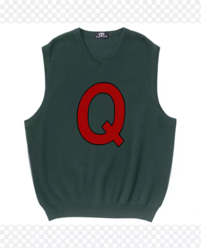 t���ƽ����������������-������