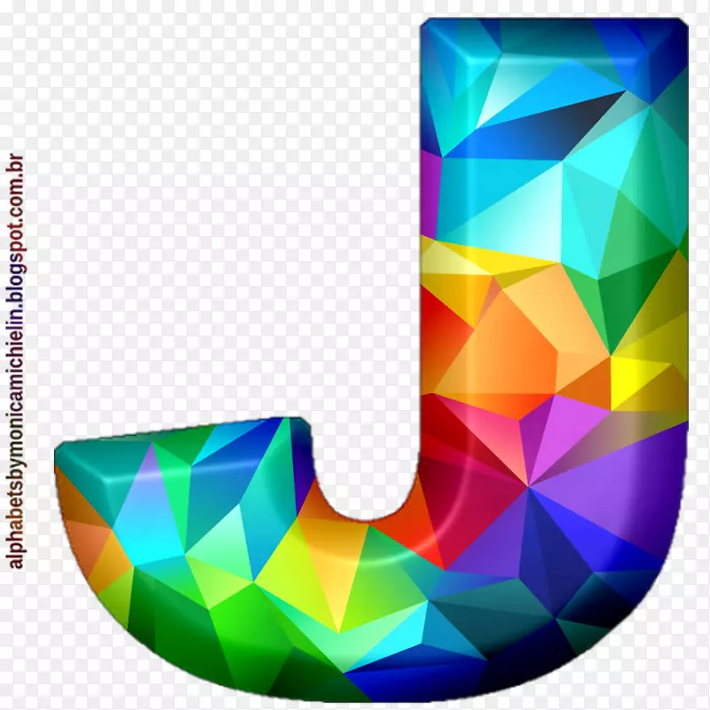 ��������ע8�����ֽ��׿G-����-������