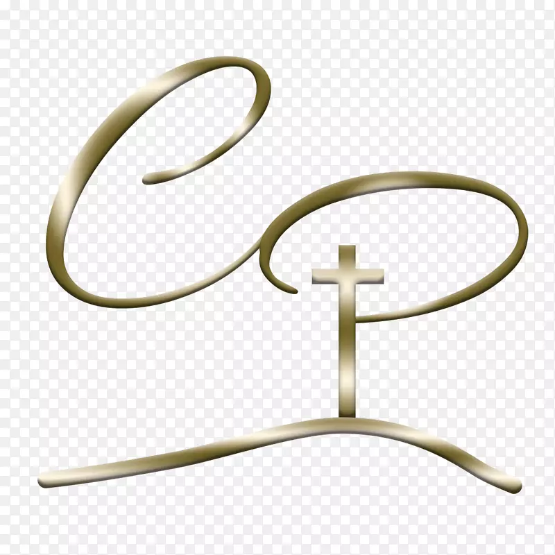 01504�����鱦����-������