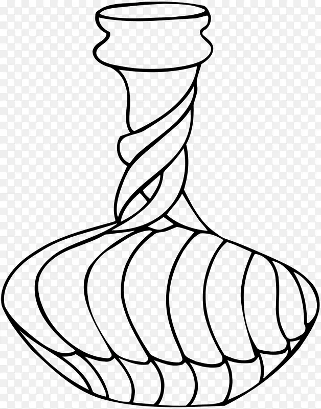 ���������ڰ�������Ӱ����-������