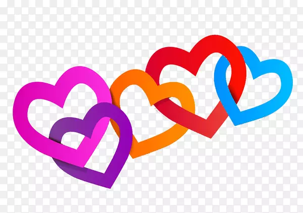 �����˽ڿ��������ֽ-��-������