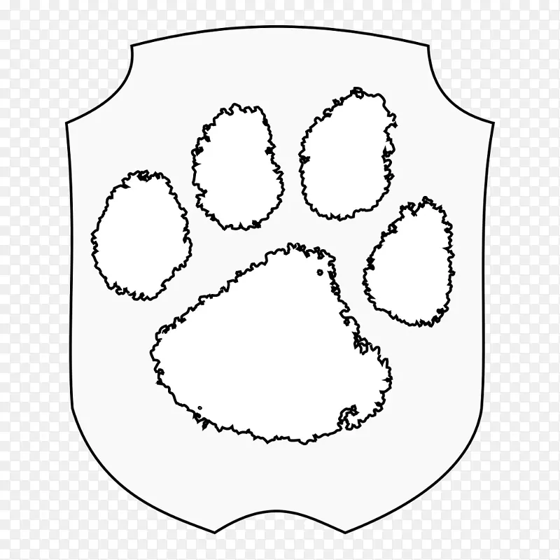 ��צ��ɫԲ��������-������