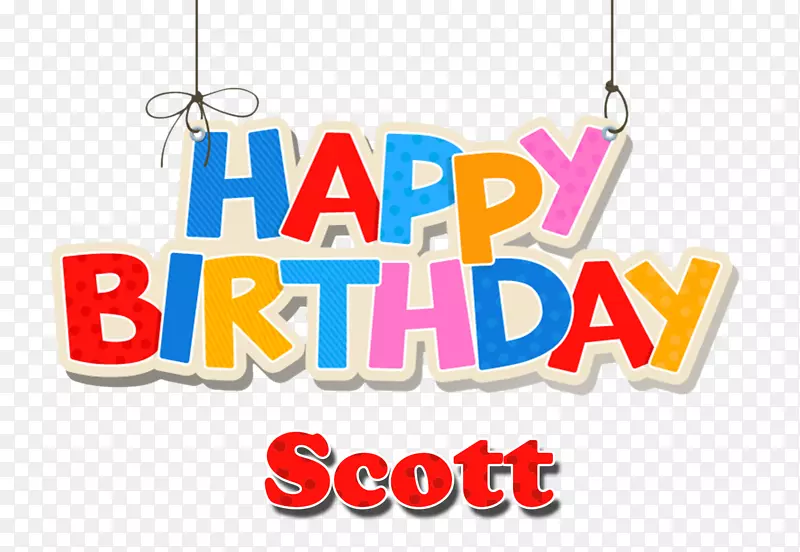 ���յ���ף�����տ��ֽ�鵰���ɶ�-����-������