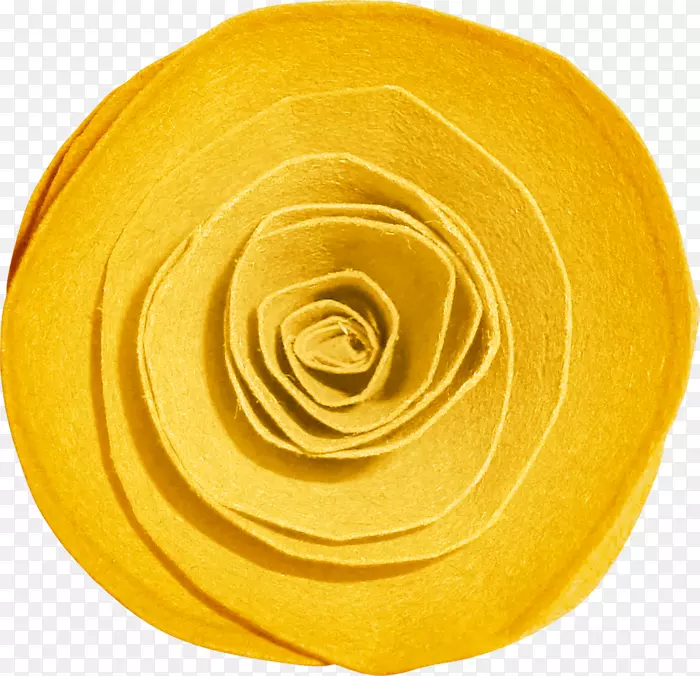 �ռ�����������������ͼ�������-������