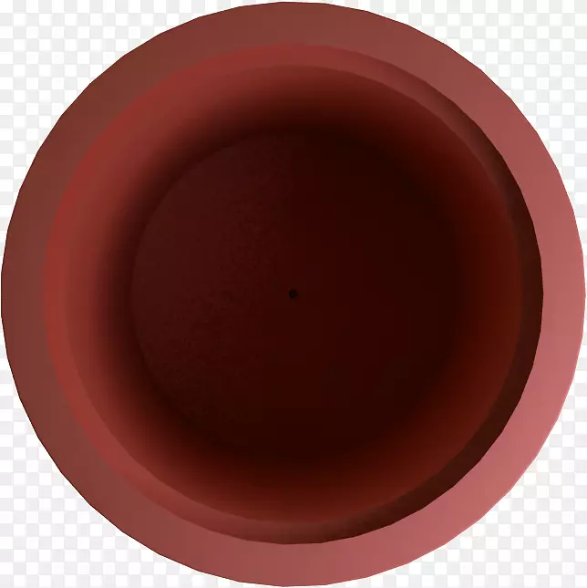 �;�.���-������