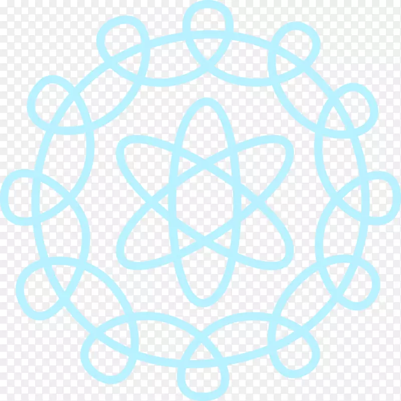 Բ��ͼ��-Բ-������