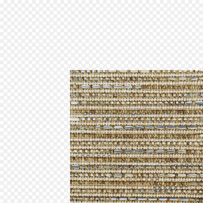 ������-������