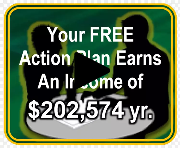 ��־��ɫƷ�Ʊ��������������-������