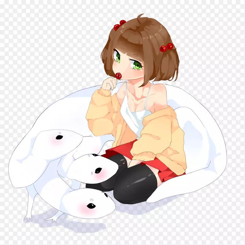 ��׵������ָ������-������