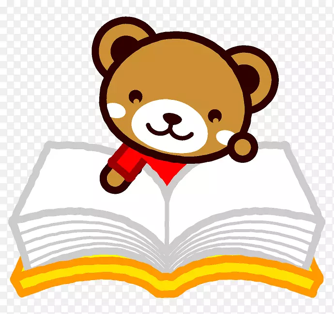 ���ֵ���ܼ�����-������