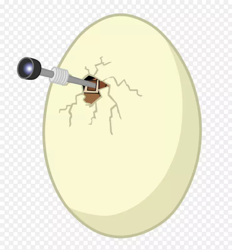 ����-������