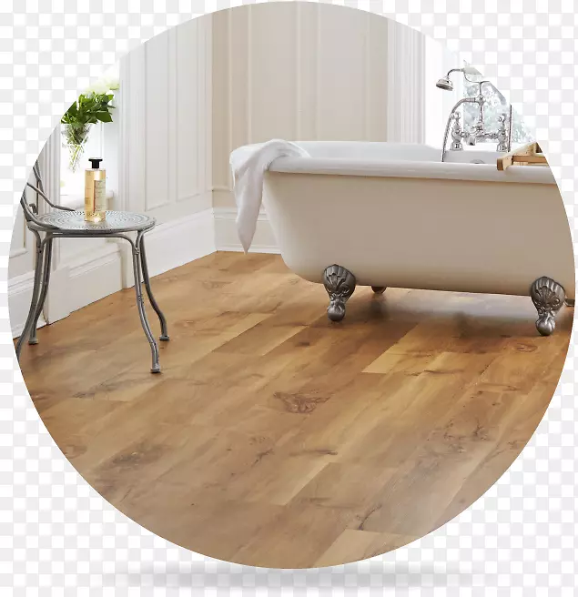 ľ�ذ���ϩ�����ϴ�ש��ľľ��-������