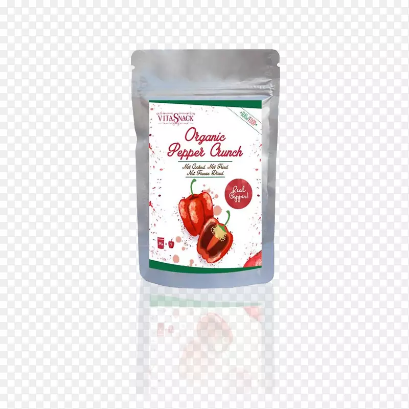 ˮ��-����-������