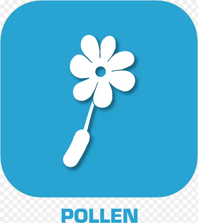 ��־������-���-������